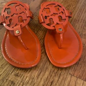 Tory Burch Miller